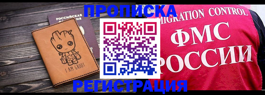 прописка 2025 в Коряжме